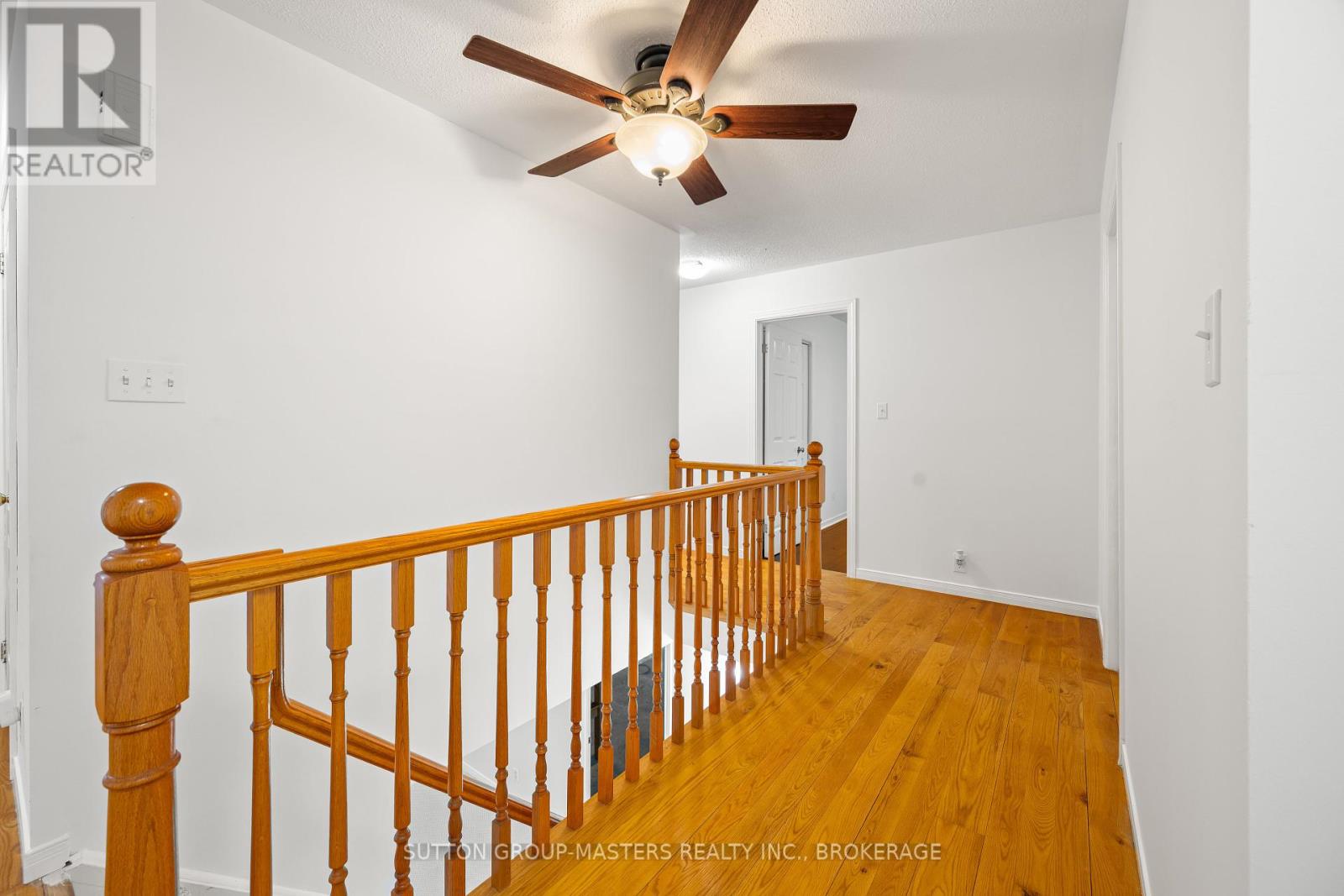 931 Powerline Road, Quinte West (Murray Ward), Ontario  K8V 5P7 - Photo 24 - X12387489