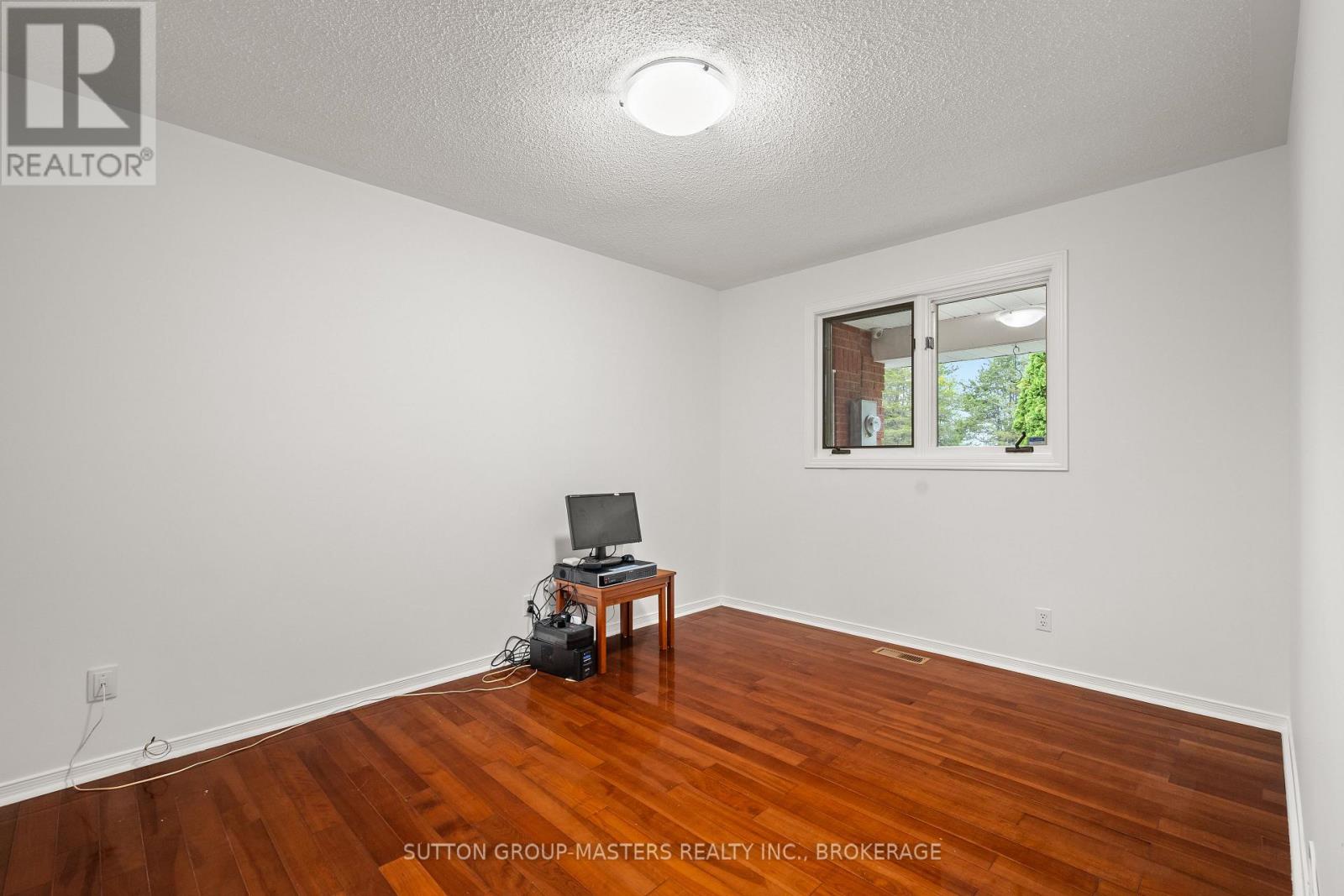 931 Powerline Road, Quinte West (Murray Ward), Ontario  K8V 5P7 - Photo 27 - X12387489