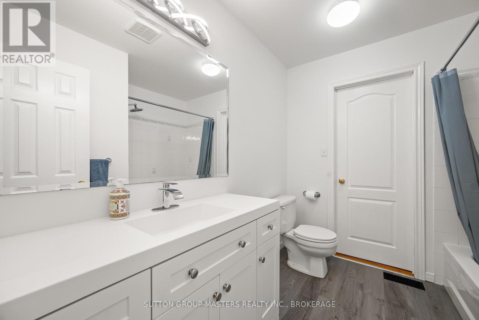 931 Powerline Road, Quinte West (Murray Ward), Ontario  K8V 5P7 - Photo 29 - X12387489