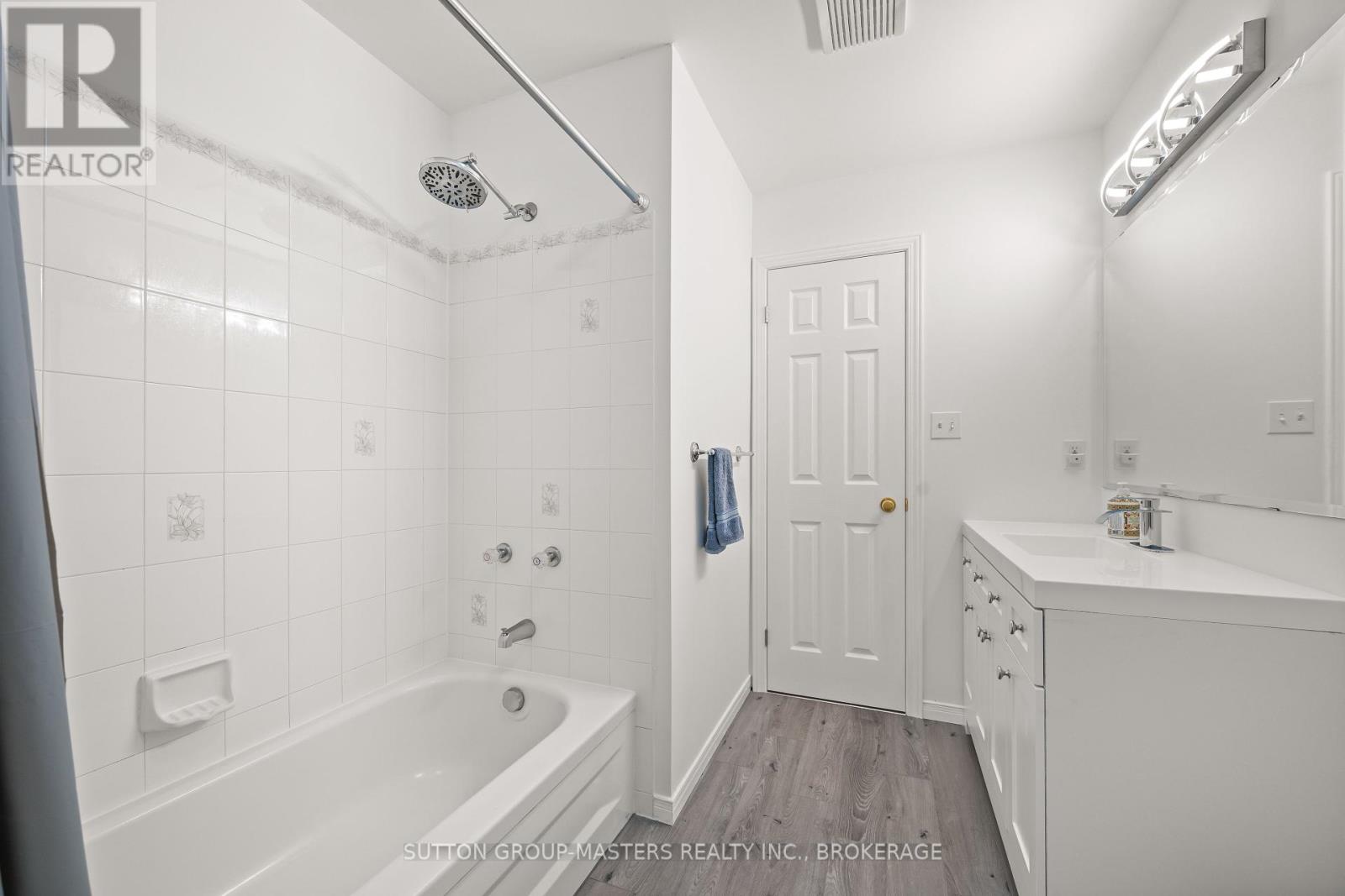 931 Powerline Road, Quinte West (Murray Ward), Ontario  K8V 5P7 - Photo 30 - X12387489