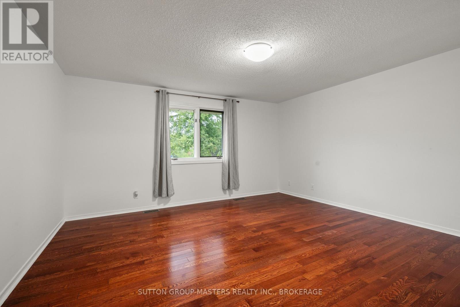 931 Powerline Road, Quinte West (Murray Ward), Ontario  K8V 5P7 - Photo 31 - X12387489