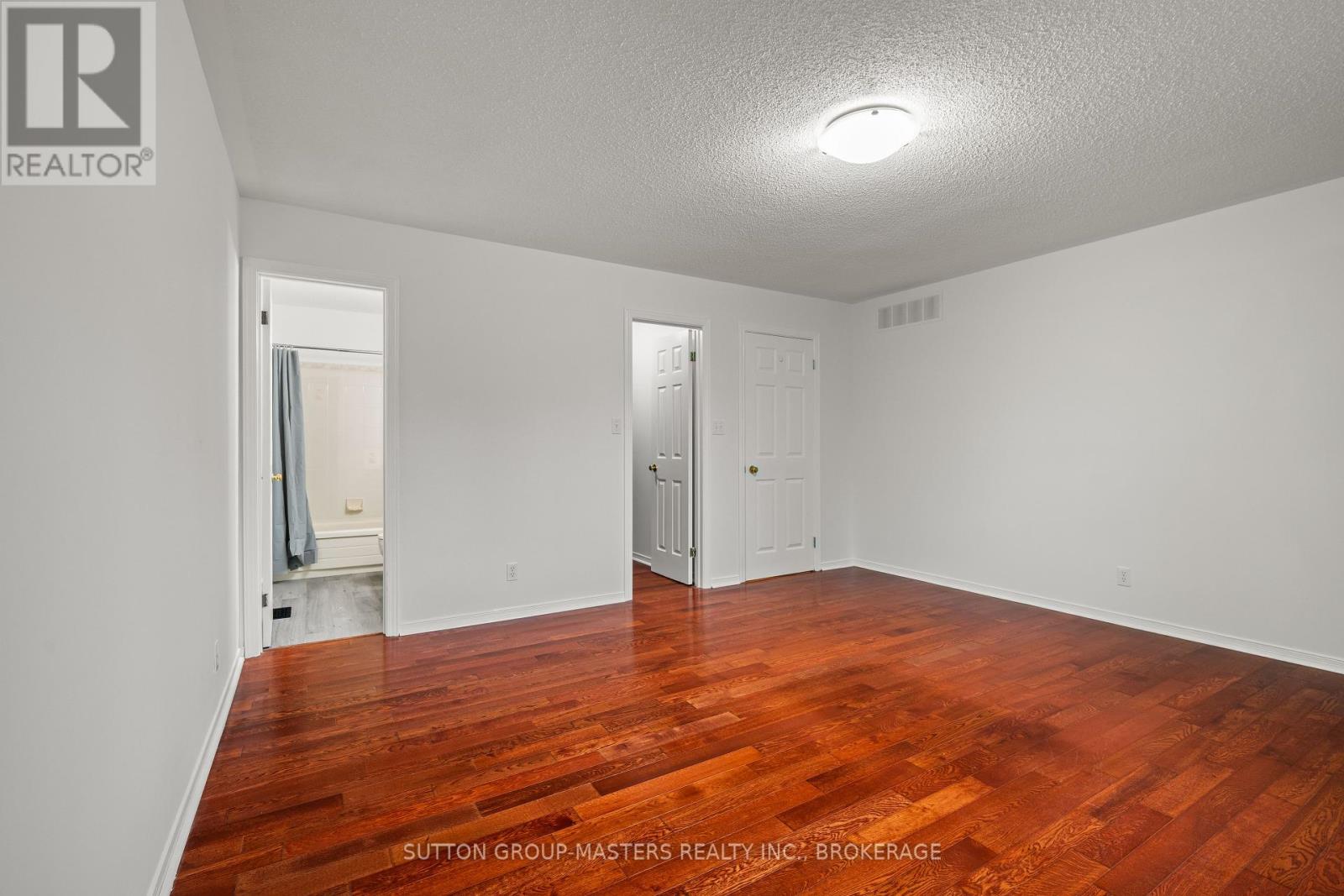 931 Powerline Road, Quinte West (Murray Ward), Ontario  K8V 5P7 - Photo 32 - X12387489