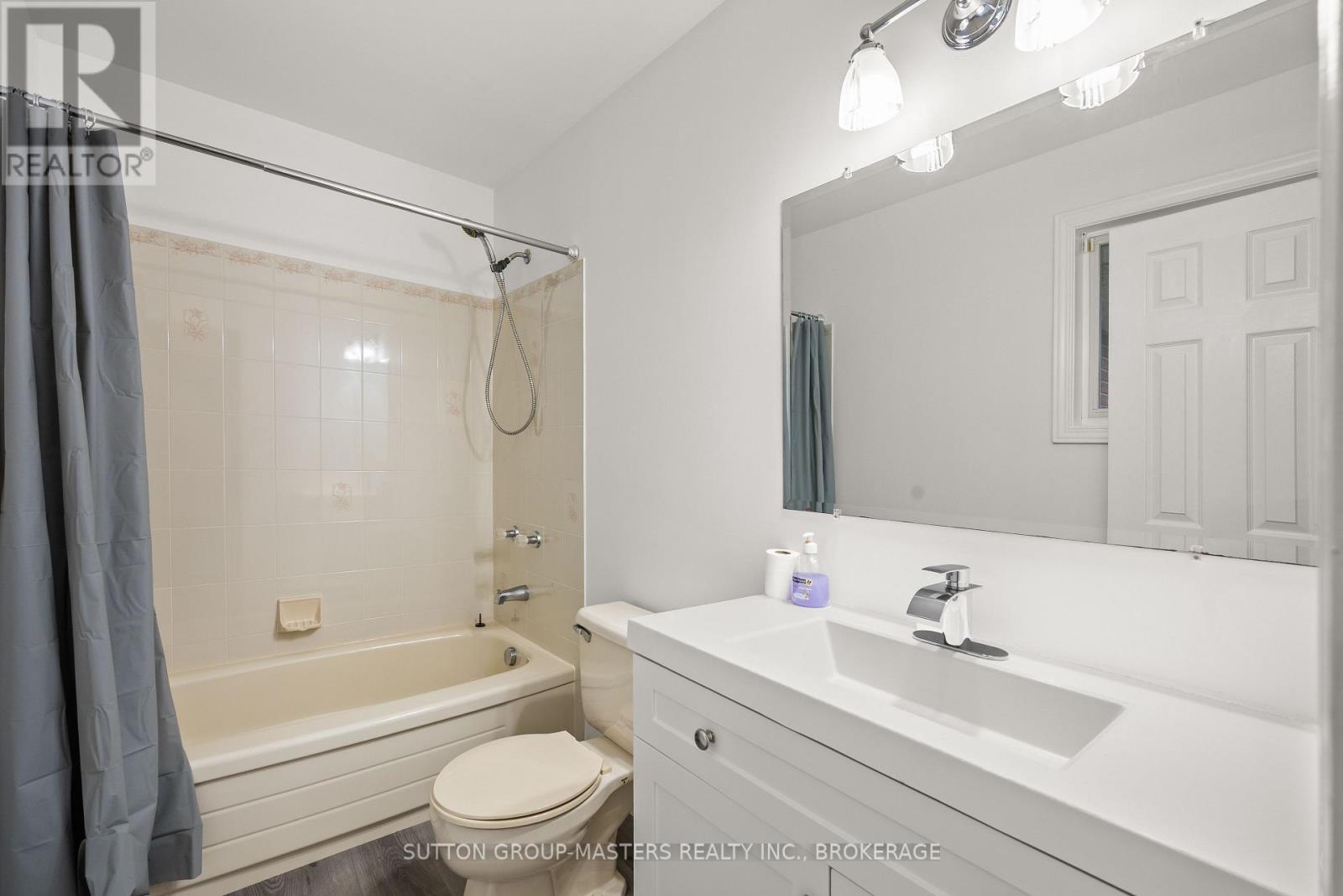 931 Powerline Road, Quinte West (Murray Ward), Ontario  K8V 5P7 - Photo 34 - X12387489