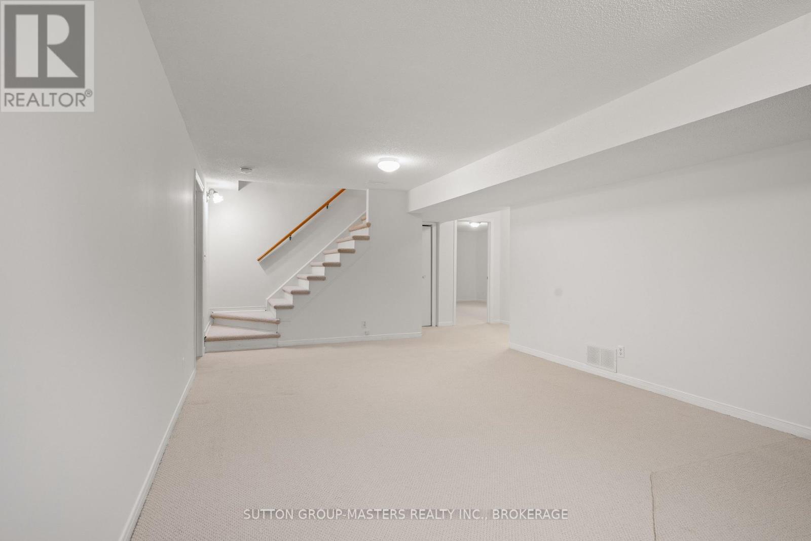 931 Powerline Road, Quinte West (Murray Ward), Ontario  K8V 5P7 - Photo 36 - X12387489
