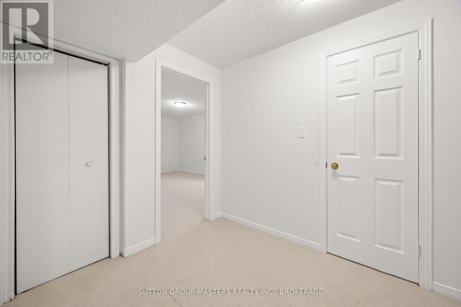 931 Powerline Road, Quinte West (Murray Ward), Ontario  K8V 5P7 - Photo 37 - X12387489