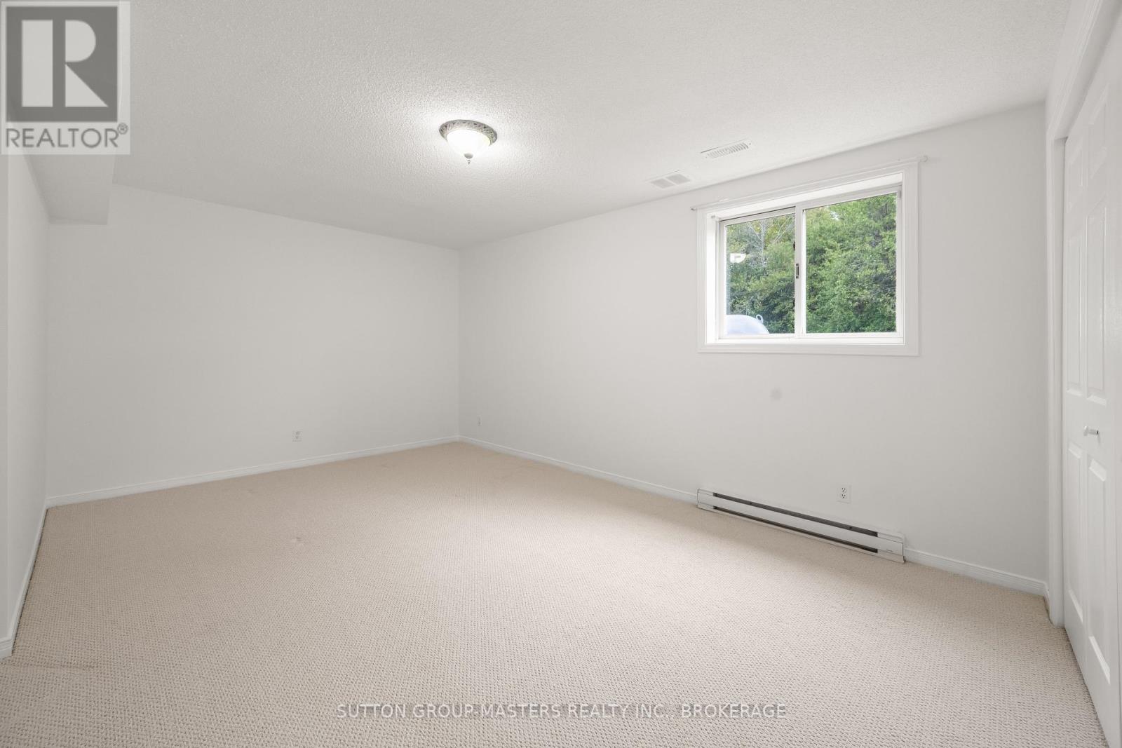 931 Powerline Road, Quinte West (Murray Ward), Ontario  K8V 5P7 - Photo 38 - X12387489
