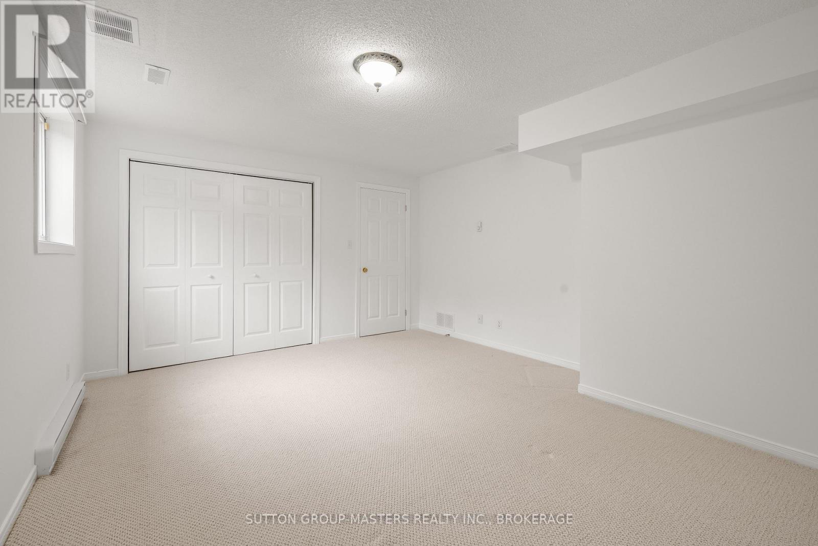 931 Powerline Road, Quinte West (Murray Ward), Ontario  K8V 5P7 - Photo 39 - X12387489