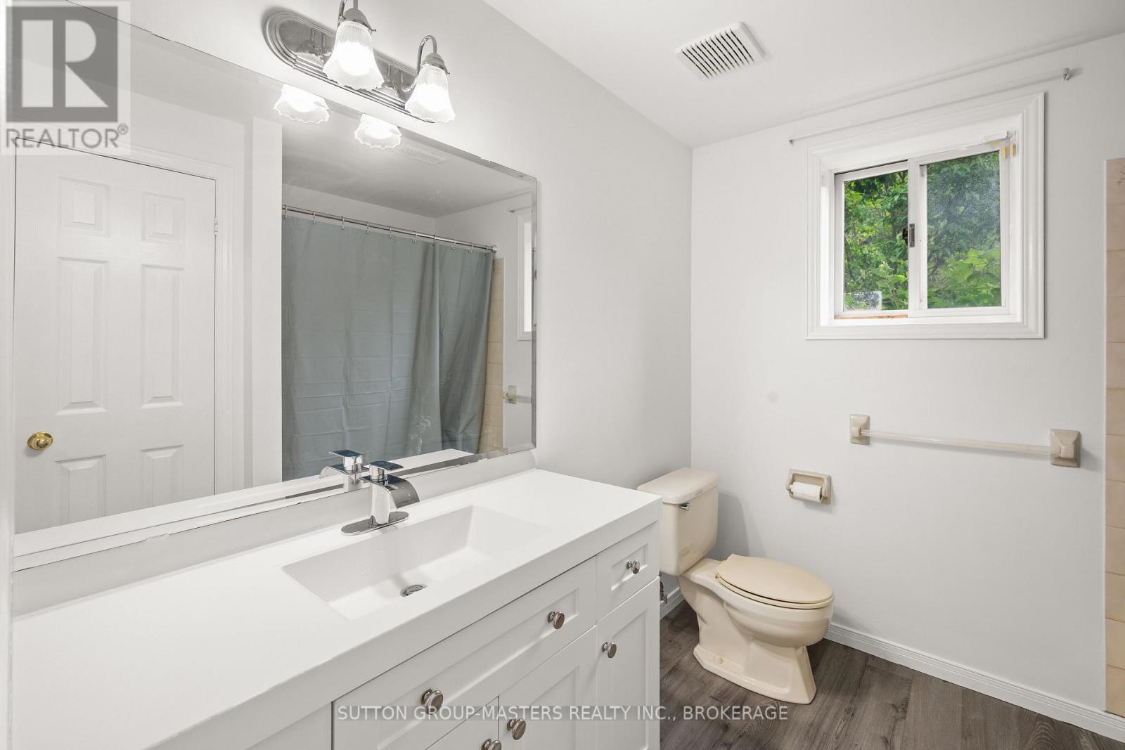 931 Powerline Road, Quinte West (Murray Ward), Ontario  K8V 5P7 - Photo 40 - X12387489