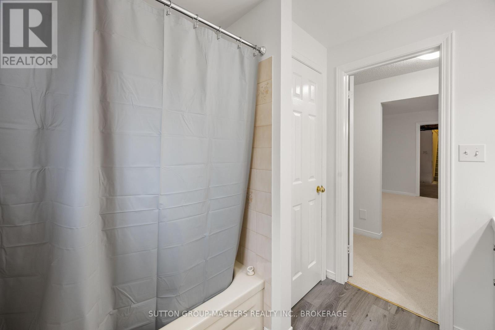 931 Powerline Road, Quinte West (Murray Ward), Ontario  K8V 5P7 - Photo 41 - X12387489