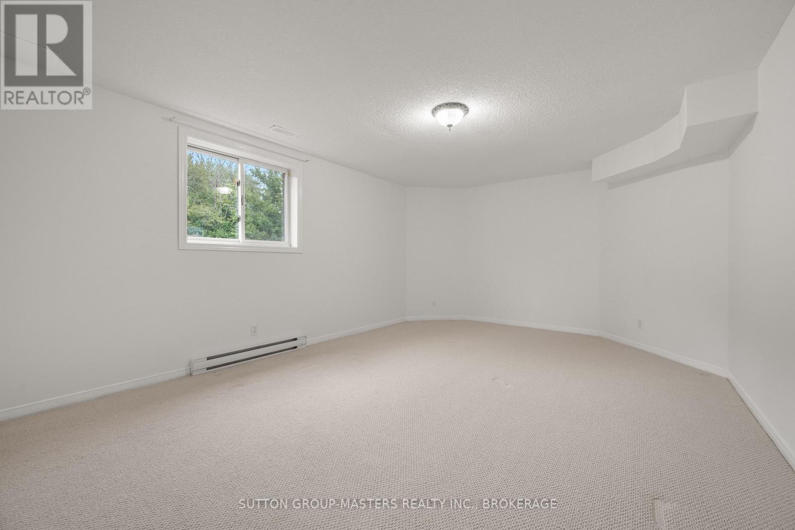 931 Powerline Road, Quinte West (Murray Ward), Ontario  K8V 5P7 - Photo 42 - X12387489