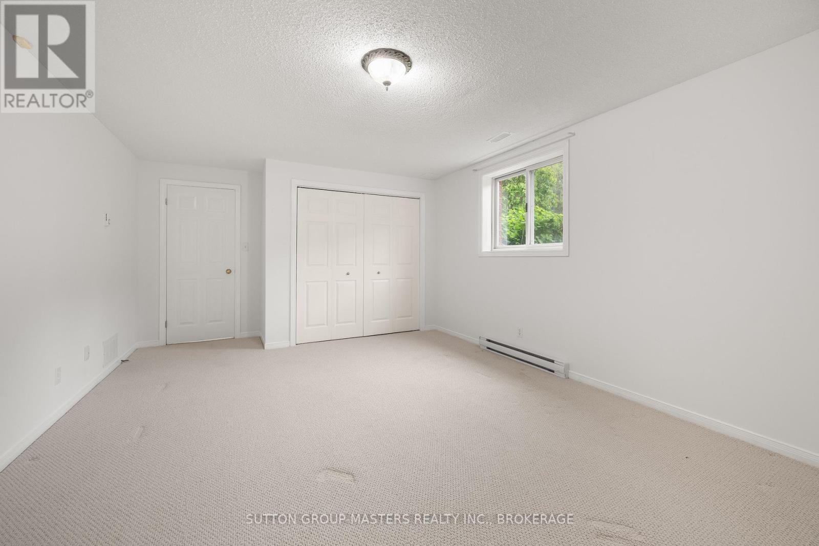 931 Powerline Road, Quinte West (Murray Ward), Ontario  K8V 5P7 - Photo 43 - X12387489