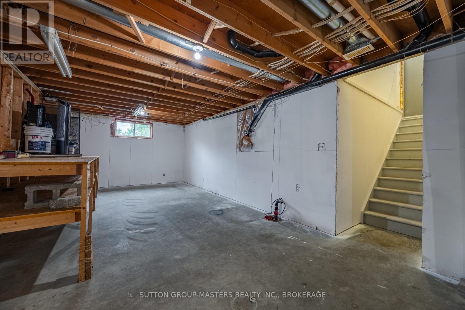 931 Powerline Road, Quinte West (Murray Ward), Ontario  K8V 5P7 - Photo 44 - X12387489