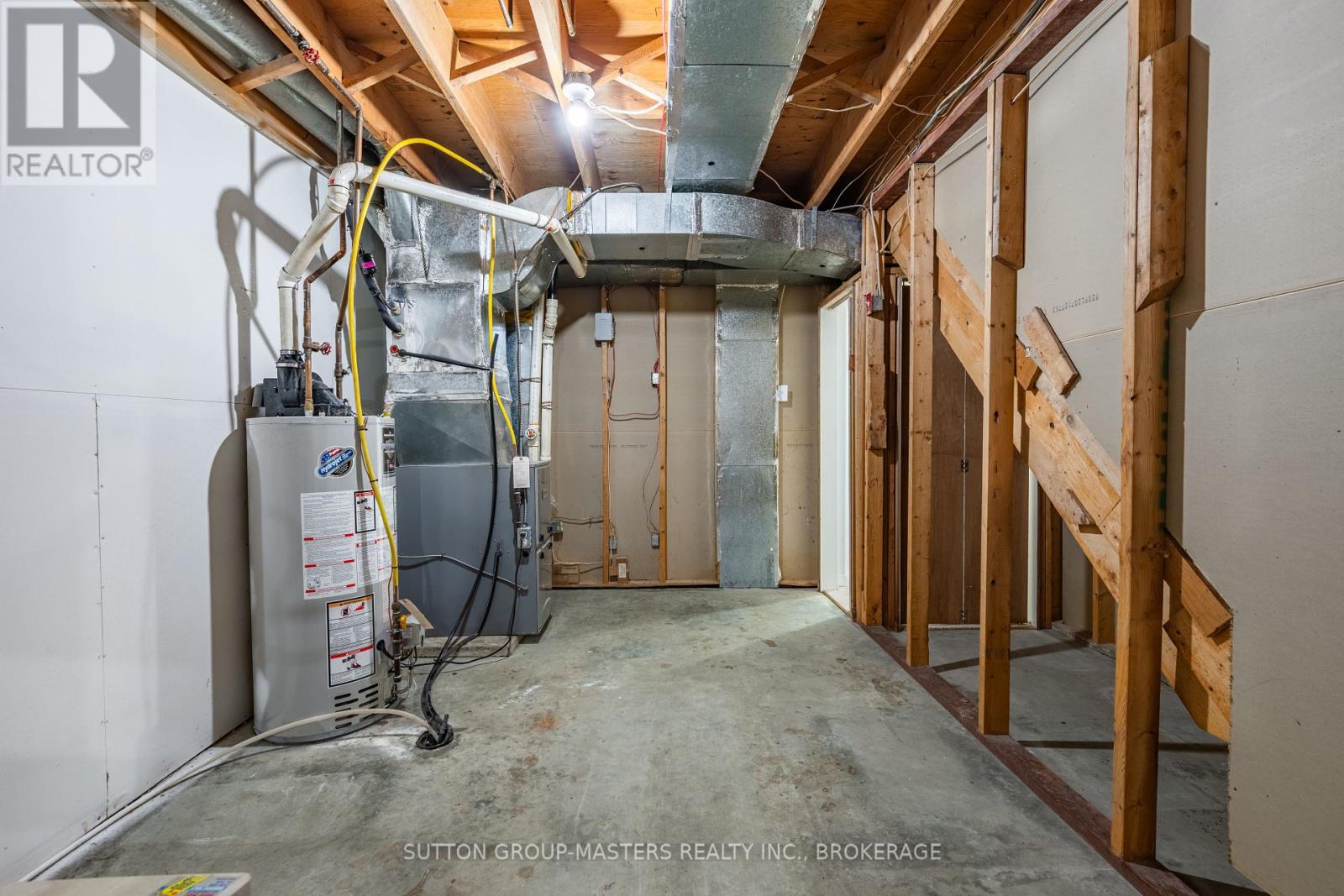 931 Powerline Road, Quinte West (Murray Ward), Ontario  K8V 5P7 - Photo 46 - X12387489