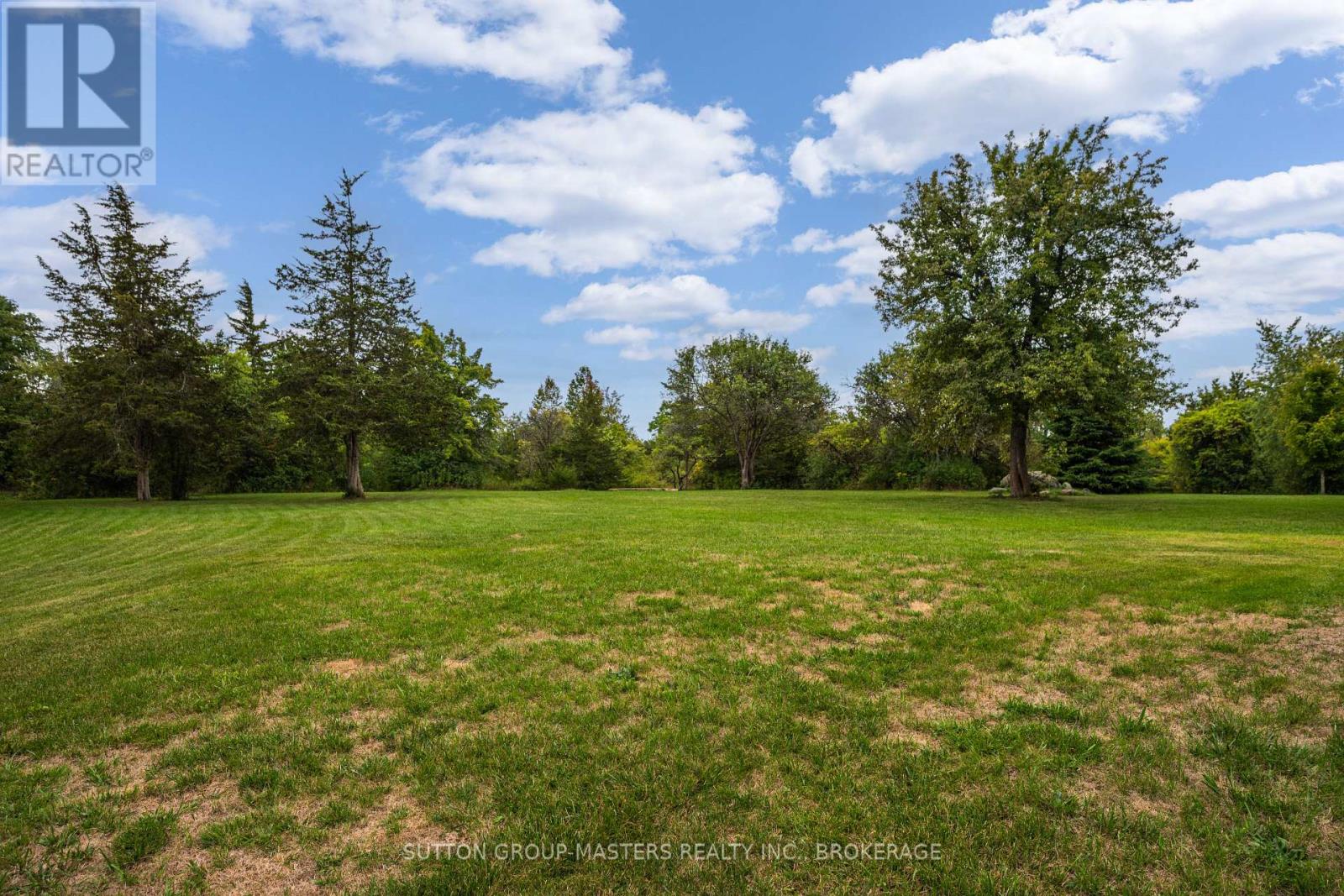 931 Powerline Road, Quinte West (Murray Ward), Ontario  K8V 5P7 - Photo 48 - X12387489