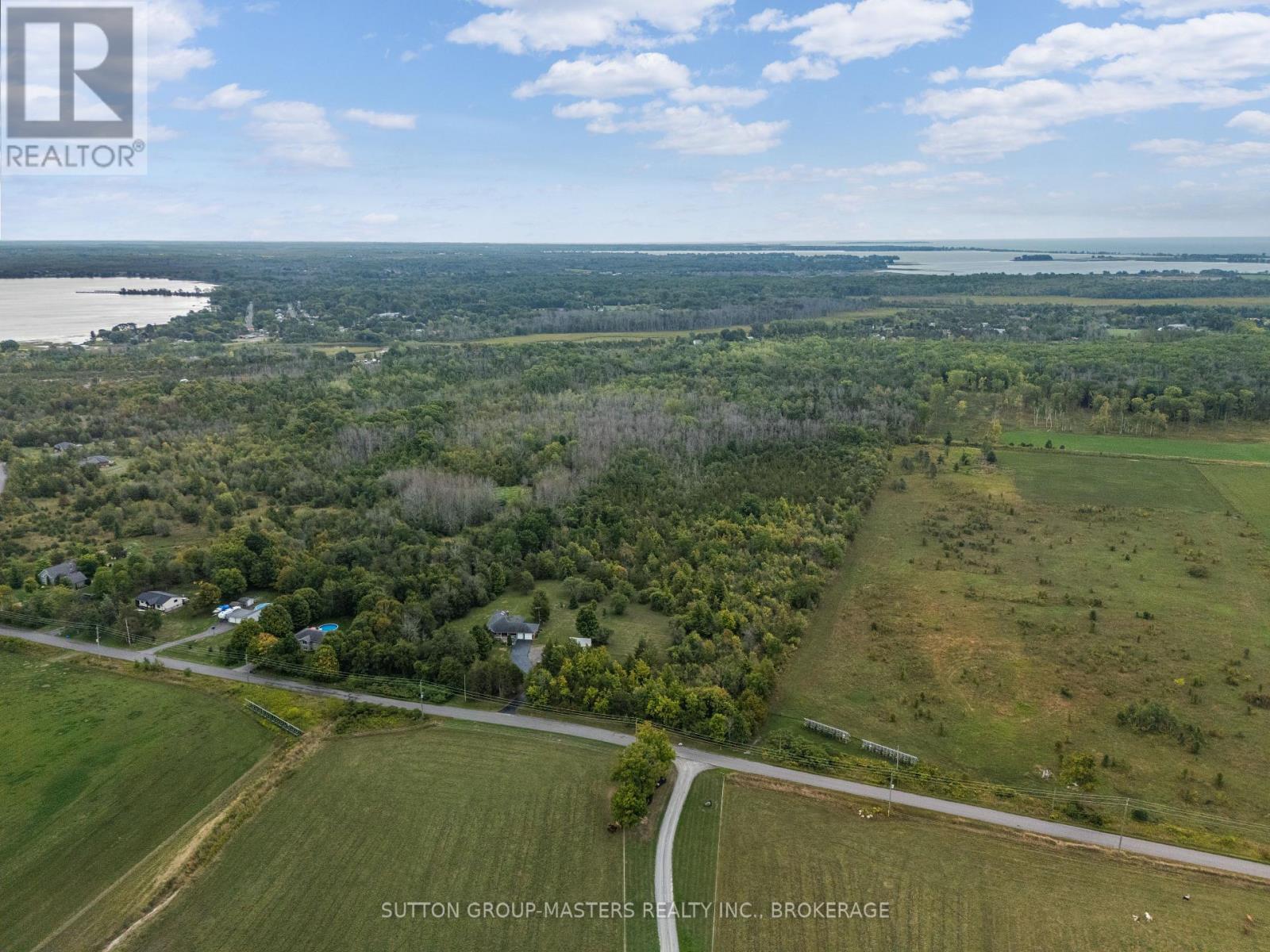 931 Powerline Road, Quinte West (Murray Ward), Ontario  K8V 5P7 - Photo 49 - X12387489