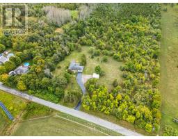 931 Powerline Road, Quinte West (Murray Ward), Ca