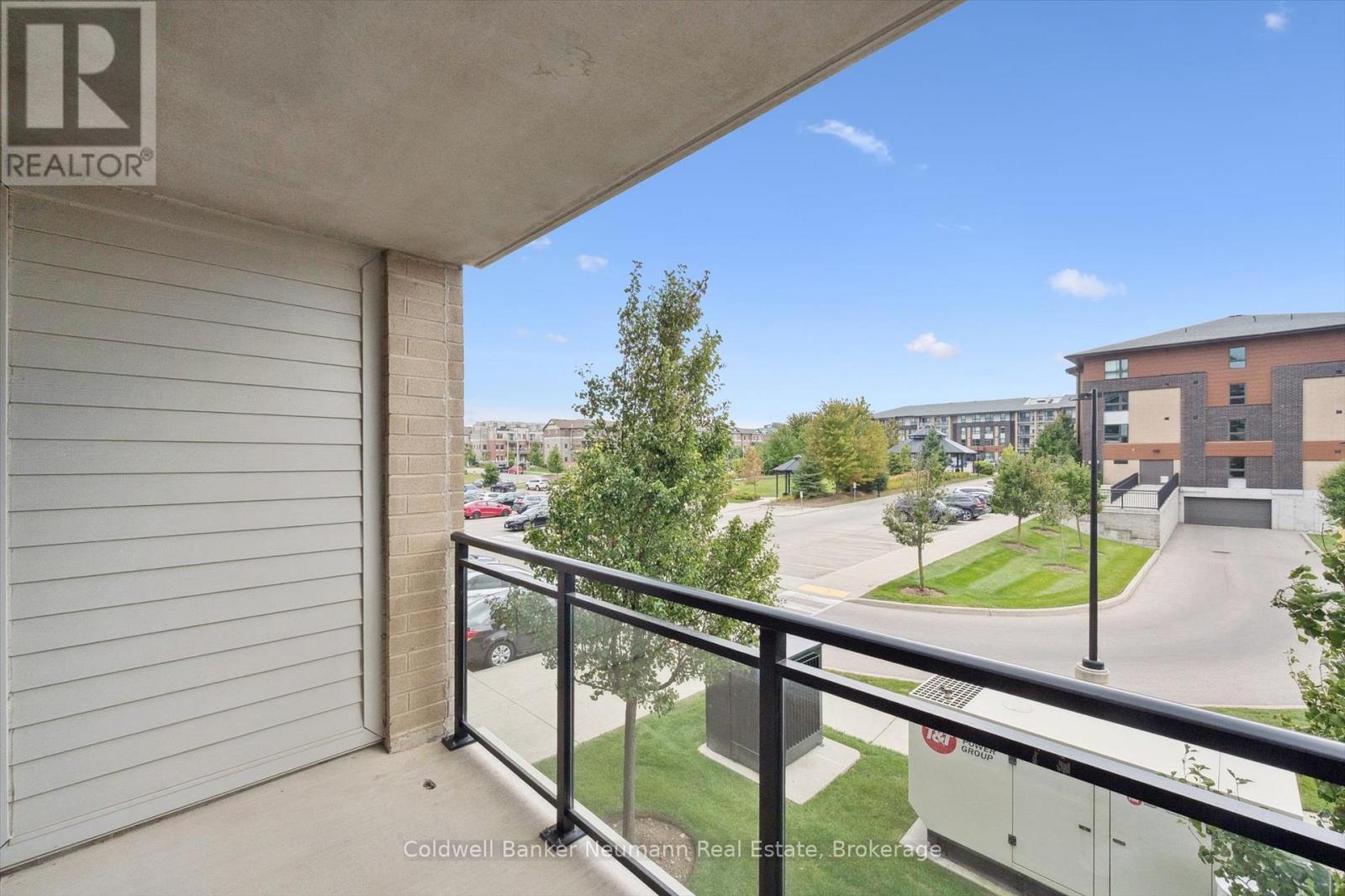 212 - 7 Kay Crescent, Guelph, Ontario  N1L 0P9 - Photo 20 - X12387457