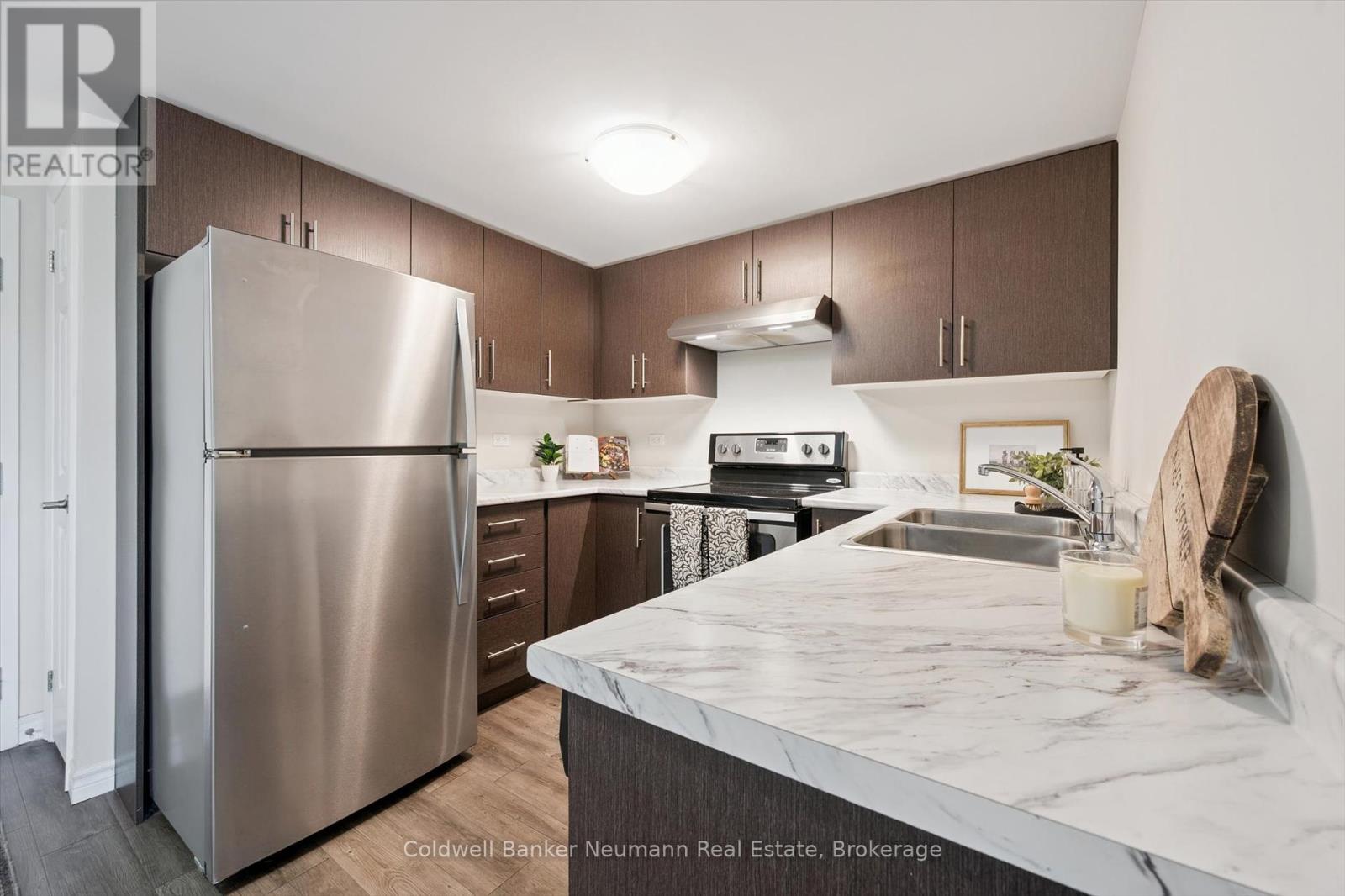 212 - 7 Kay Crescent, Guelph, Ontario  N1L 0P9 - Photo 8 - X12387457