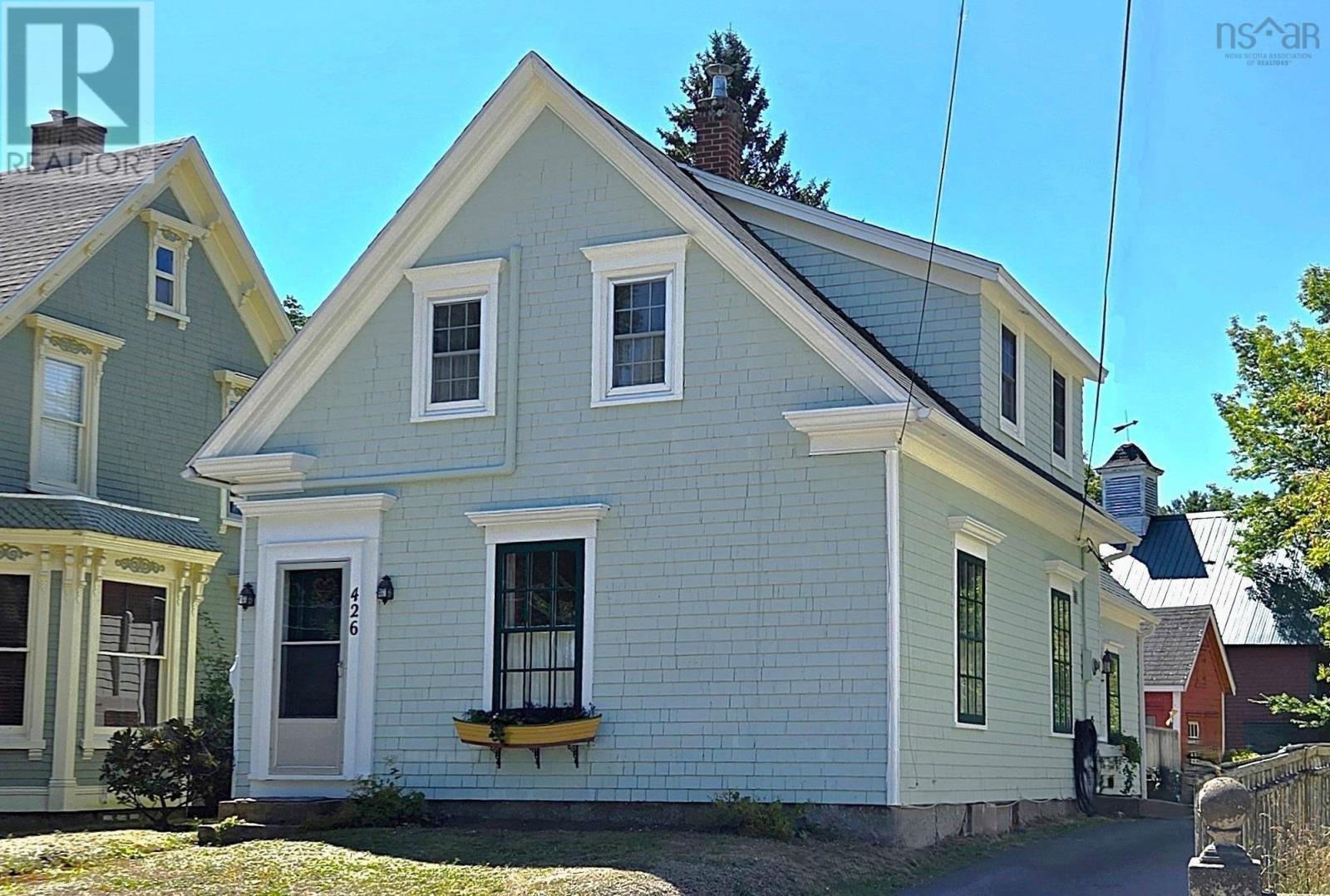 Property at 426 Main Street image 1