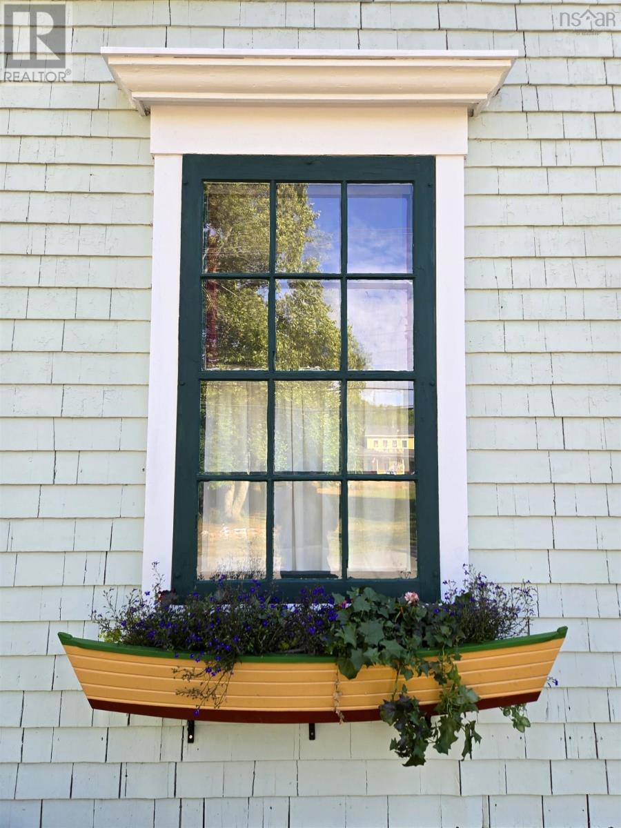 Property at 426 Main Street image 3