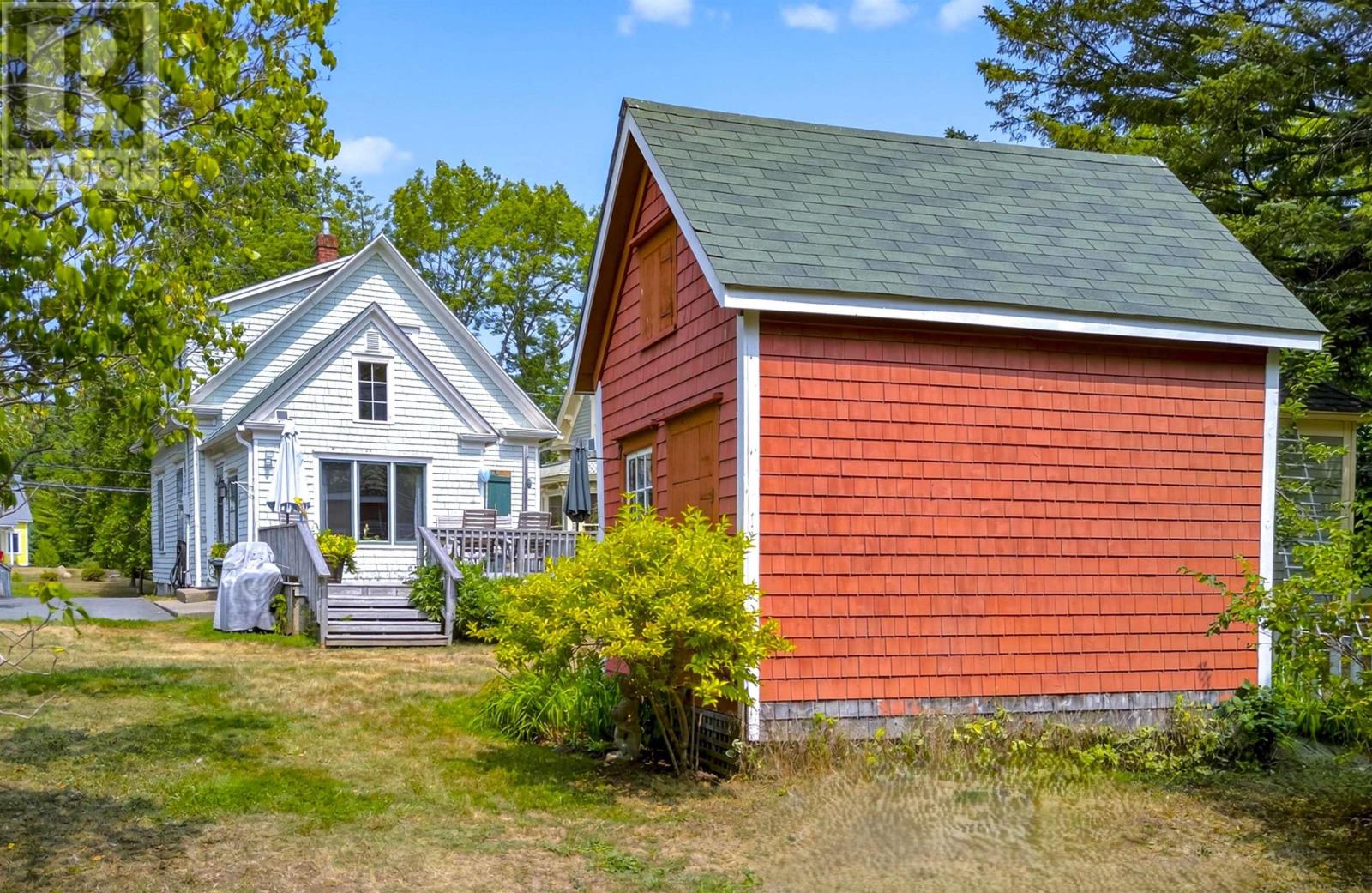 Property at 426 Main Street image 5
