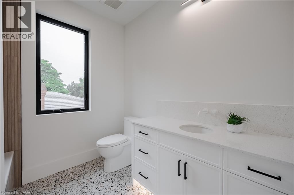 504 Winona Road, Winona, Ontario  L8E 5E5 - Photo 33 - 40767134