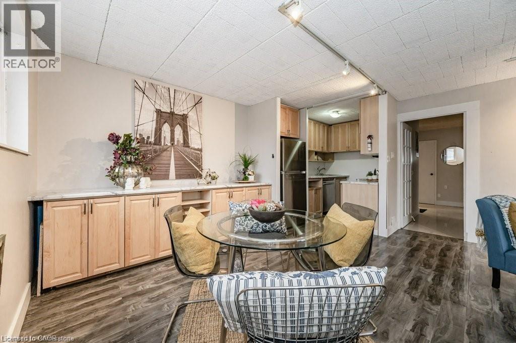 75 Hazelglen Drive Unit# 308, Kitchener, Ontario  N2M 2E2 - Photo 23 - 40766921
