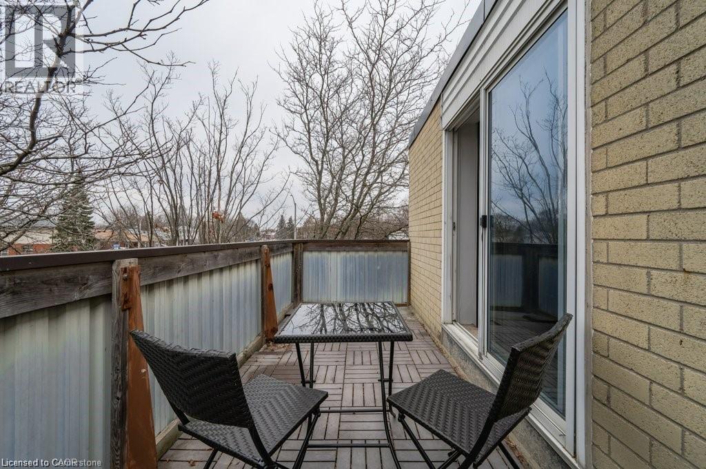 75 Hazelglen Drive Unit# 308, Kitchener, Ontario  N2M 2E2 - Photo 46 - 40766921