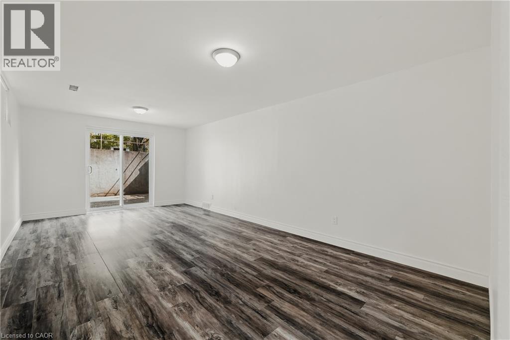 310 Southill Drive, Kitchener, Ontario  N2A 2R1 - Photo 16 - 40766588