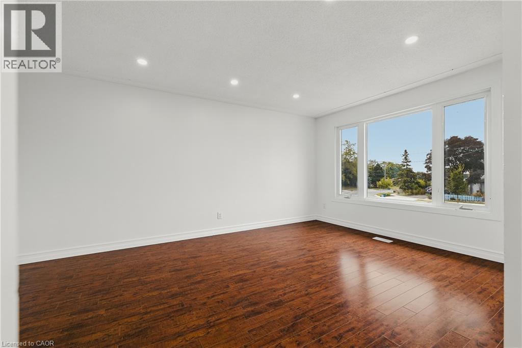 Property at 310 SOUTHILL Drive image 4
