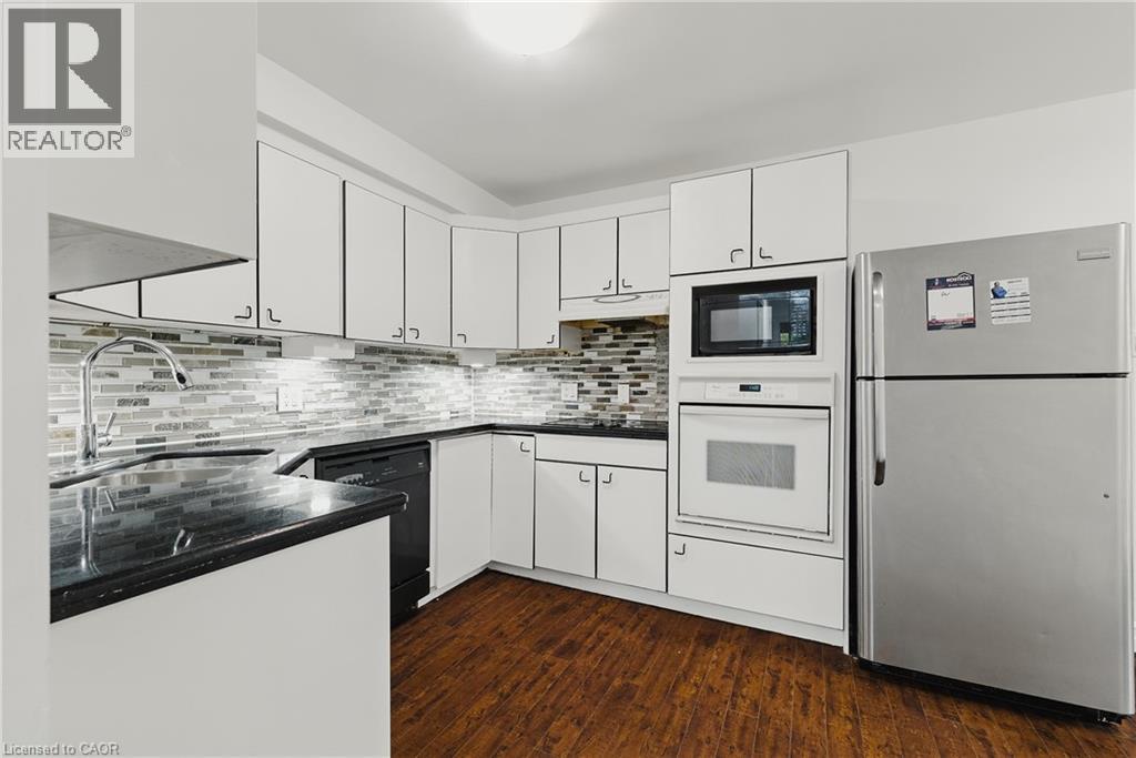 310 Southill Drive, Kitchener, Ontario  N2A 2R1 - Photo 6 - 40766588