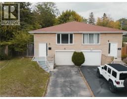 310 SOUTHILL Drive 228 - Chicopee/Freeport