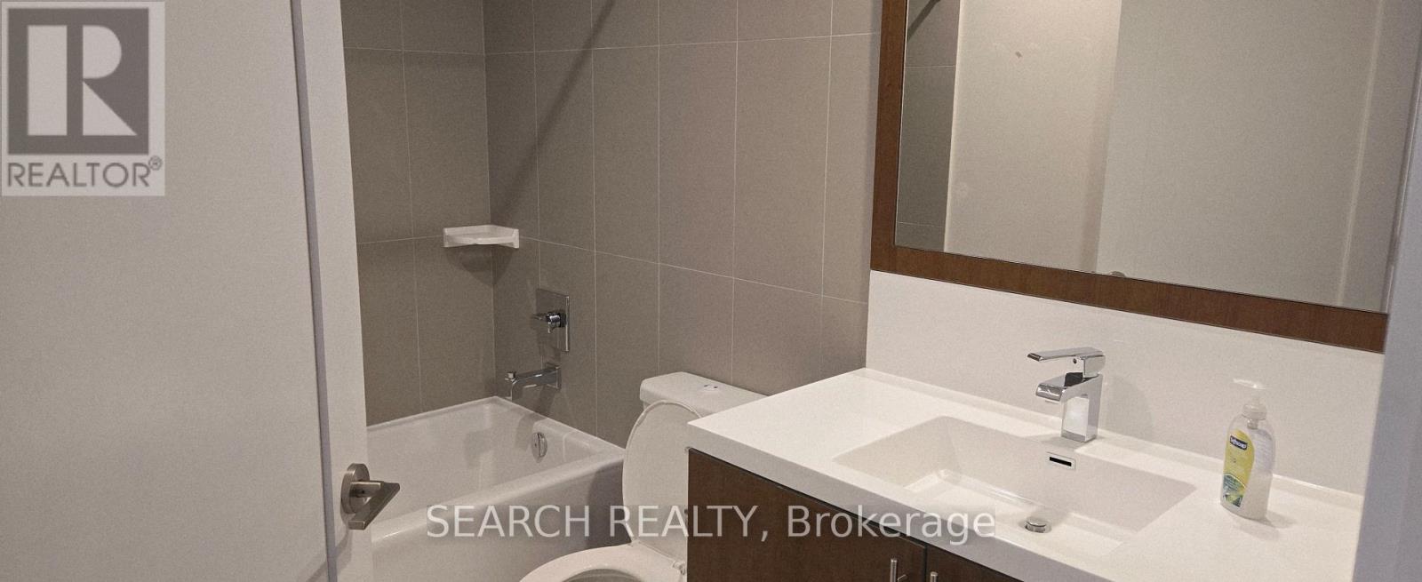 2923 - 5 Sheppard Avenue E, Toronto, Ontario  M2N 0G4 - Photo 16 - C12214788