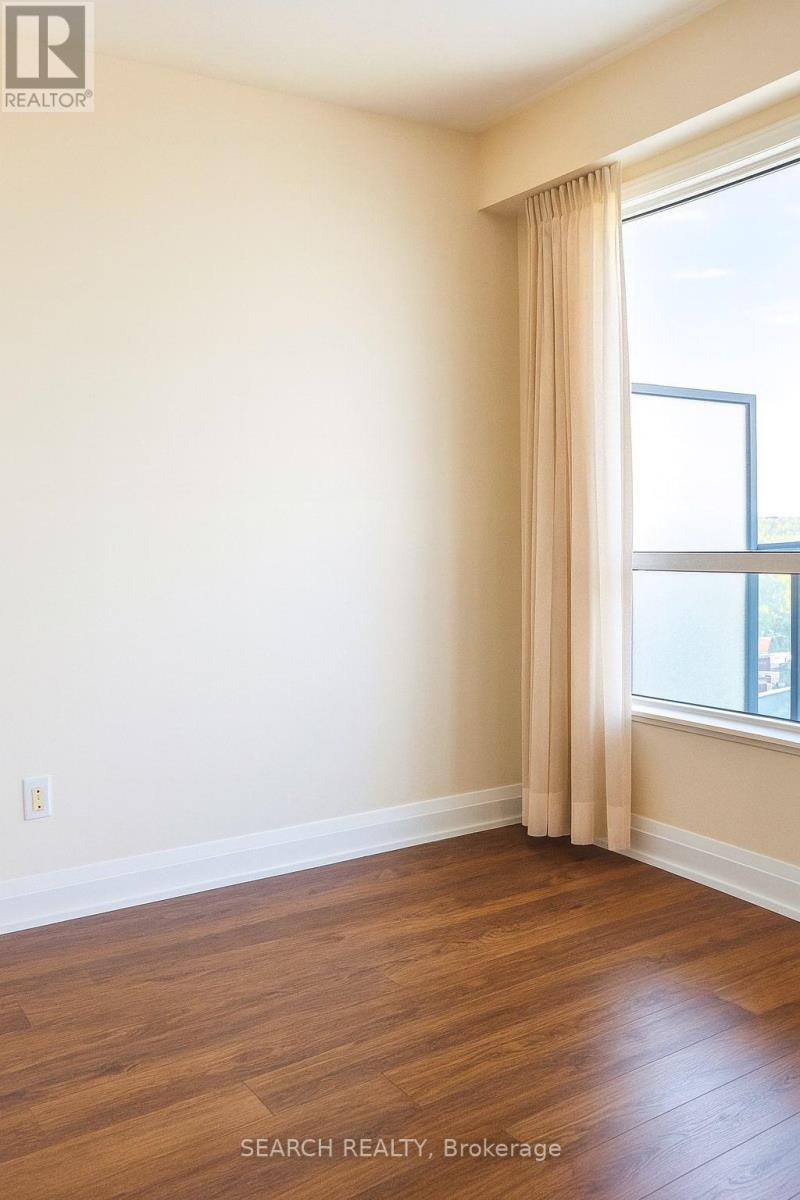 2923 - 5 Sheppard Avenue E, Toronto, Ontario  M2N 0G4 - Photo 13 - C12214788