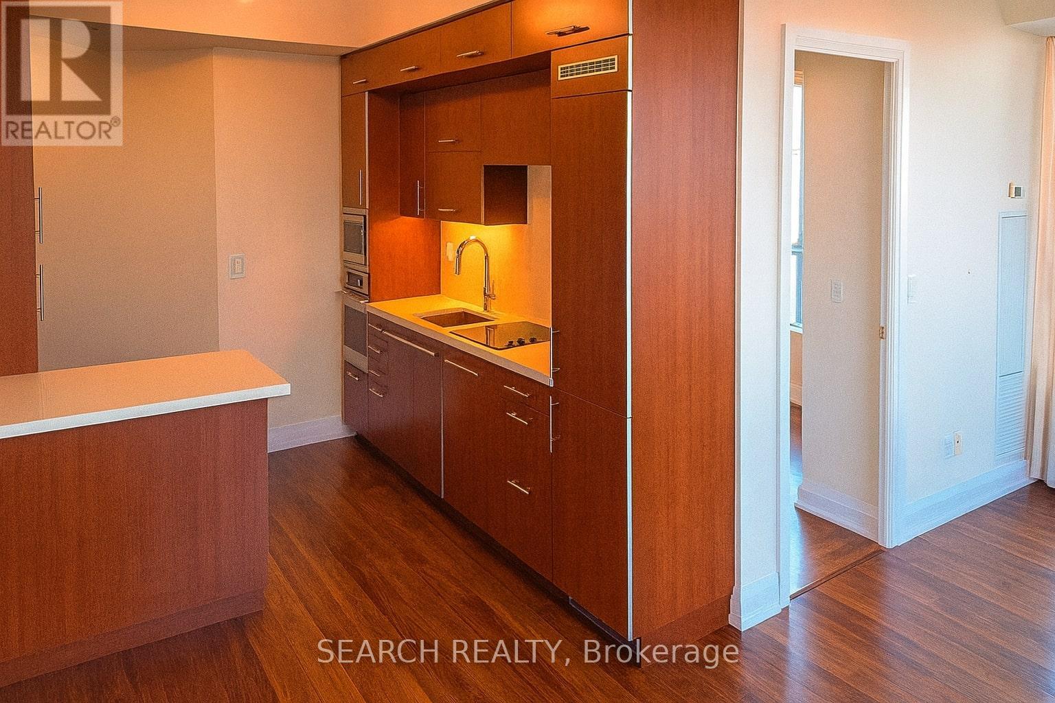 2923 - 5 Sheppard Avenue E, Toronto, Ontario  M2N 0G4 - Photo 7 - C12214788