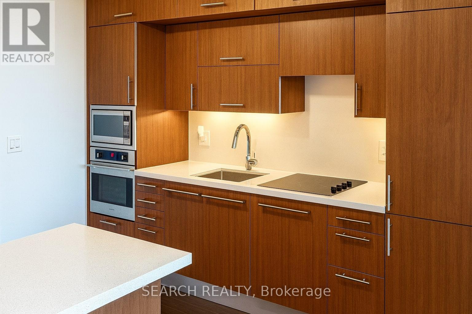 2923 - 5 Sheppard Avenue E, Toronto, Ontario  M2N 0G4 - Photo 6 - C12214788