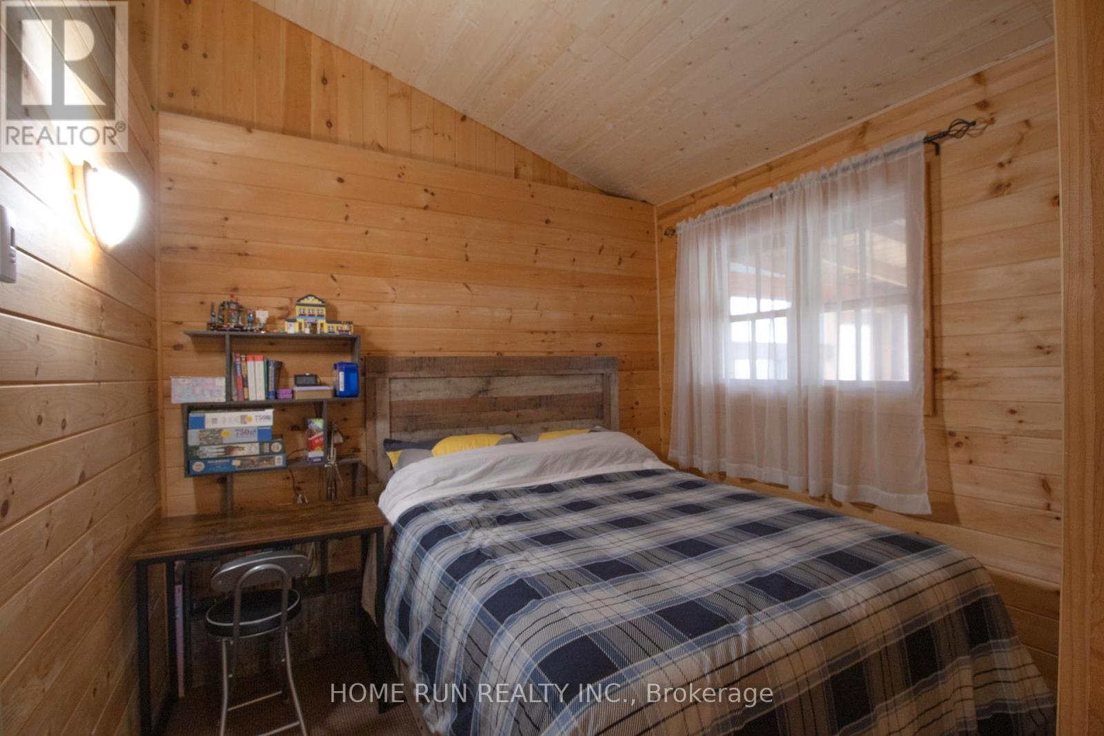 2335 Calabogie Road, Greater Madawaska, Ontario  K0J 1G0 - Photo 15 - X12387353