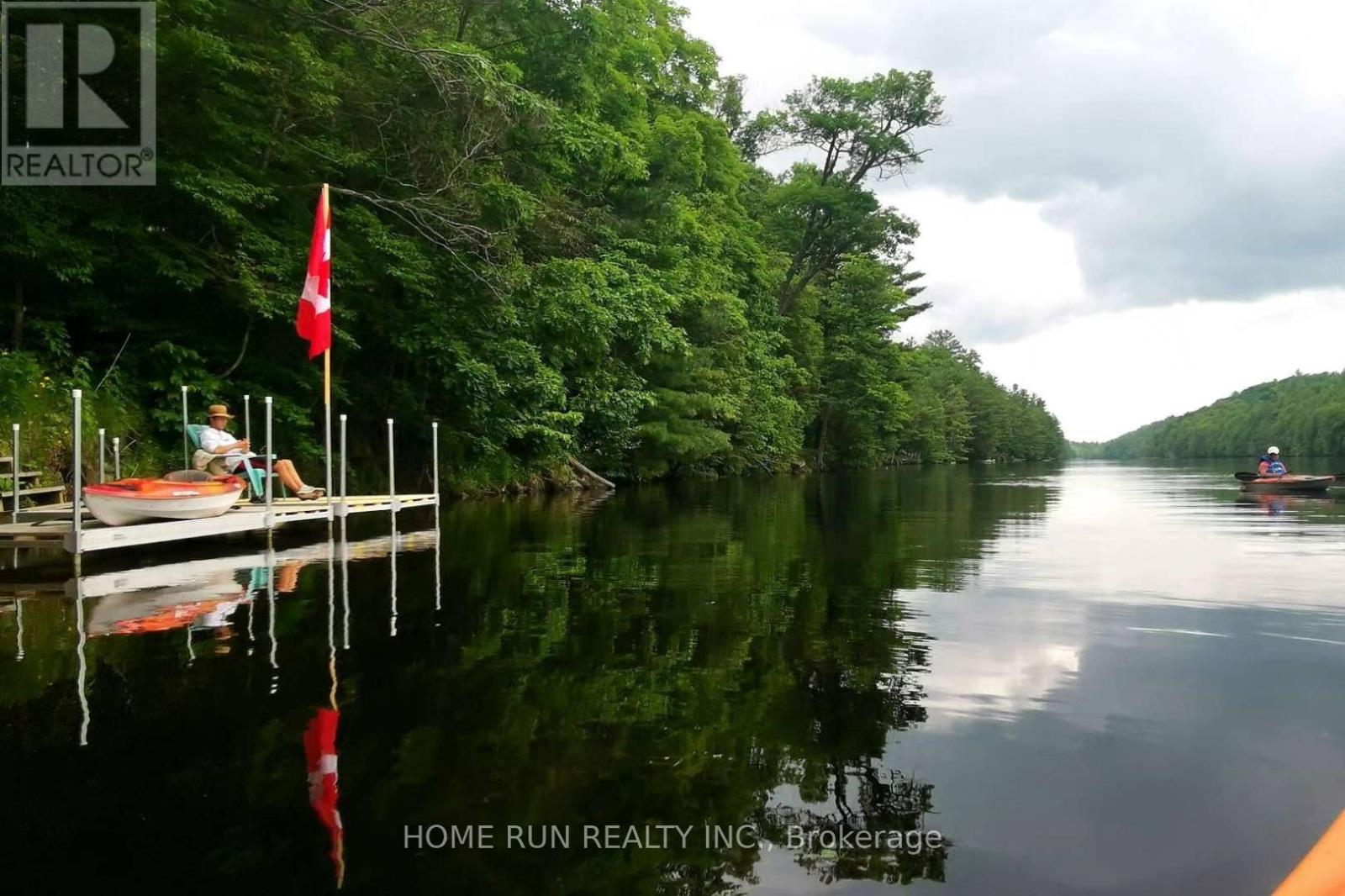 2335 Calabogie Road, Greater Madawaska, Ontario  K0J 1G0 - Photo 24 - X12387353