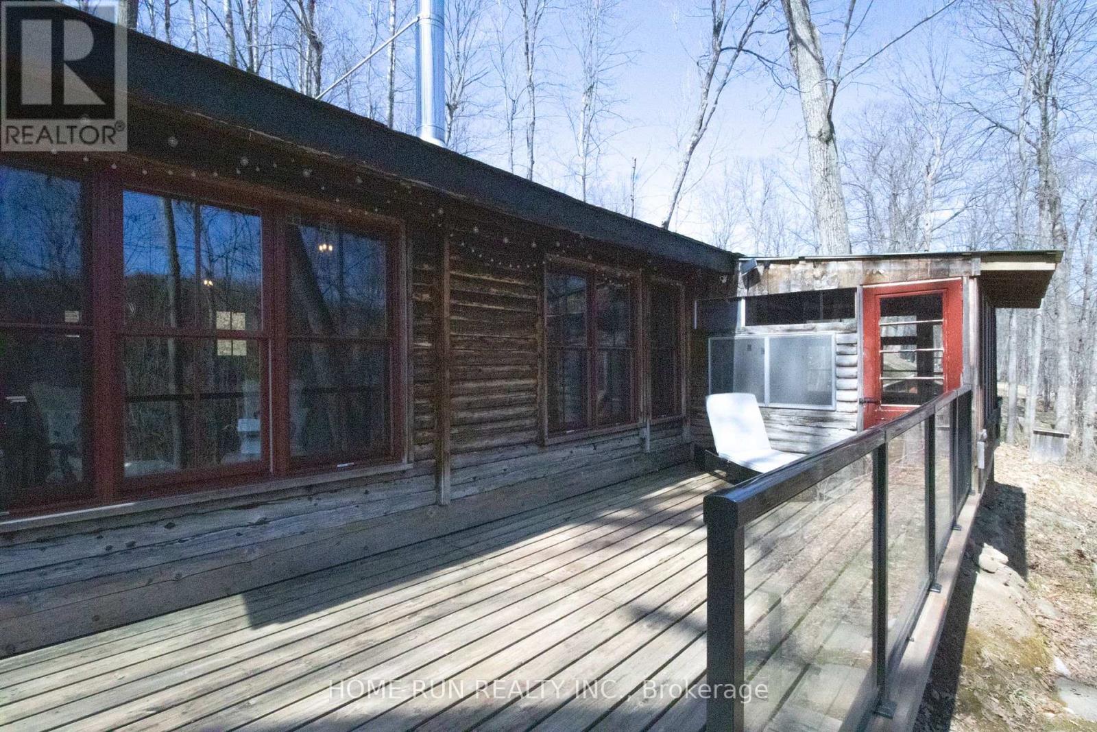 2335 Calabogie Road, Greater Madawaska, Ontario  K0J 1G0 - Photo 21 - X12387353