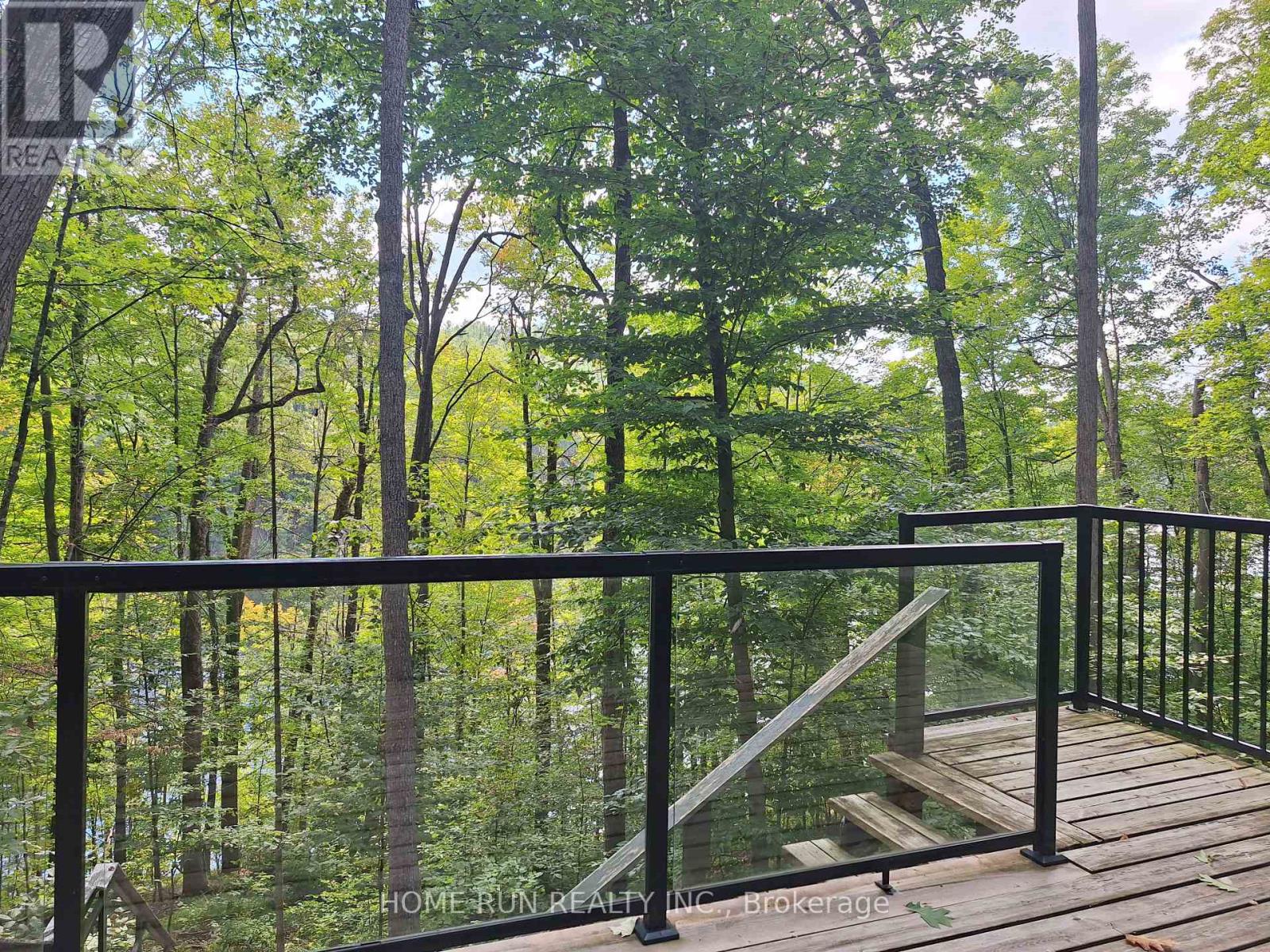 2335 Calabogie Road, Greater Madawaska, Ontario  K0J 1G0 - Photo 22 - X12387353