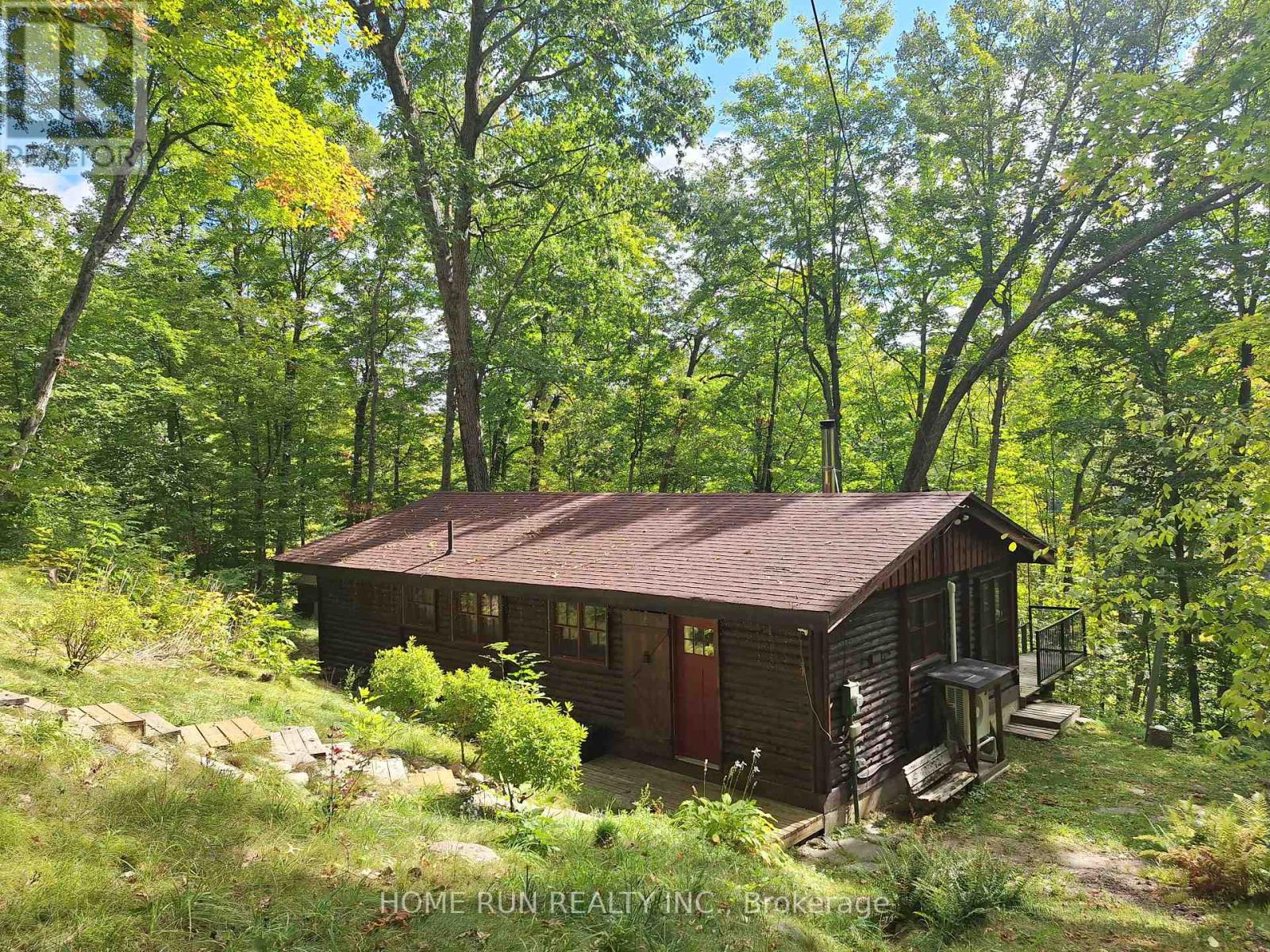 2335 Calabogie Road, Greater Madawaska, Ontario  K0J 1G0 - Photo 25 - X12387353