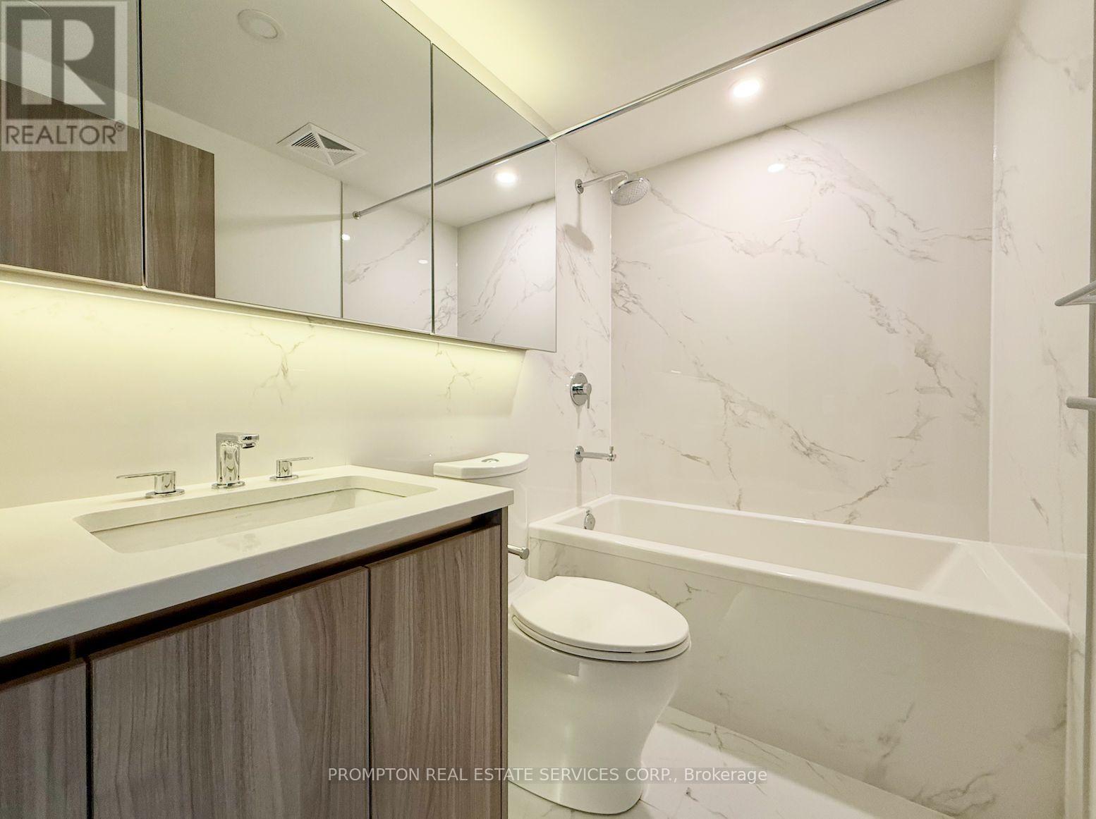 503 - 1 Concord Cityplace Way, Toronto, Ontario  M5V 0X3 - Photo 9 - C12387348