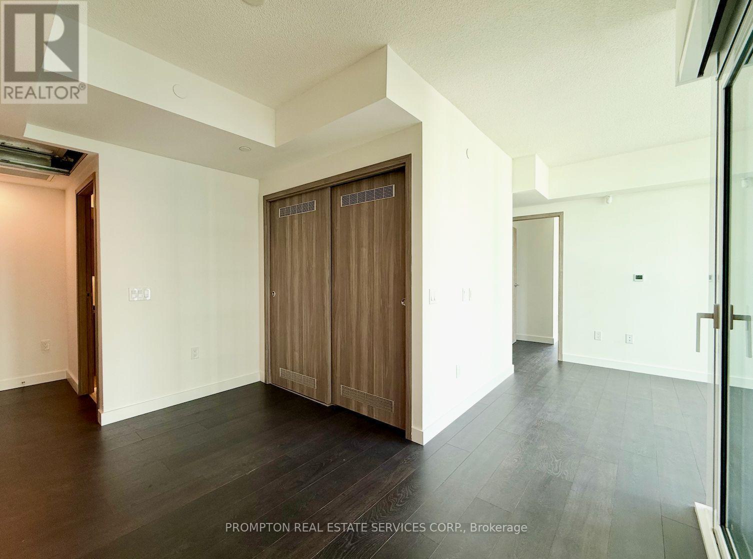 503 - 1 Concord Cityplace Way, Toronto, Ontario  M5V 0X3 - Photo 7 - C12387348