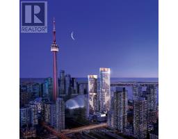 503 - 1 CONCORD CITYPLACE WAY, Toronto, Ontario