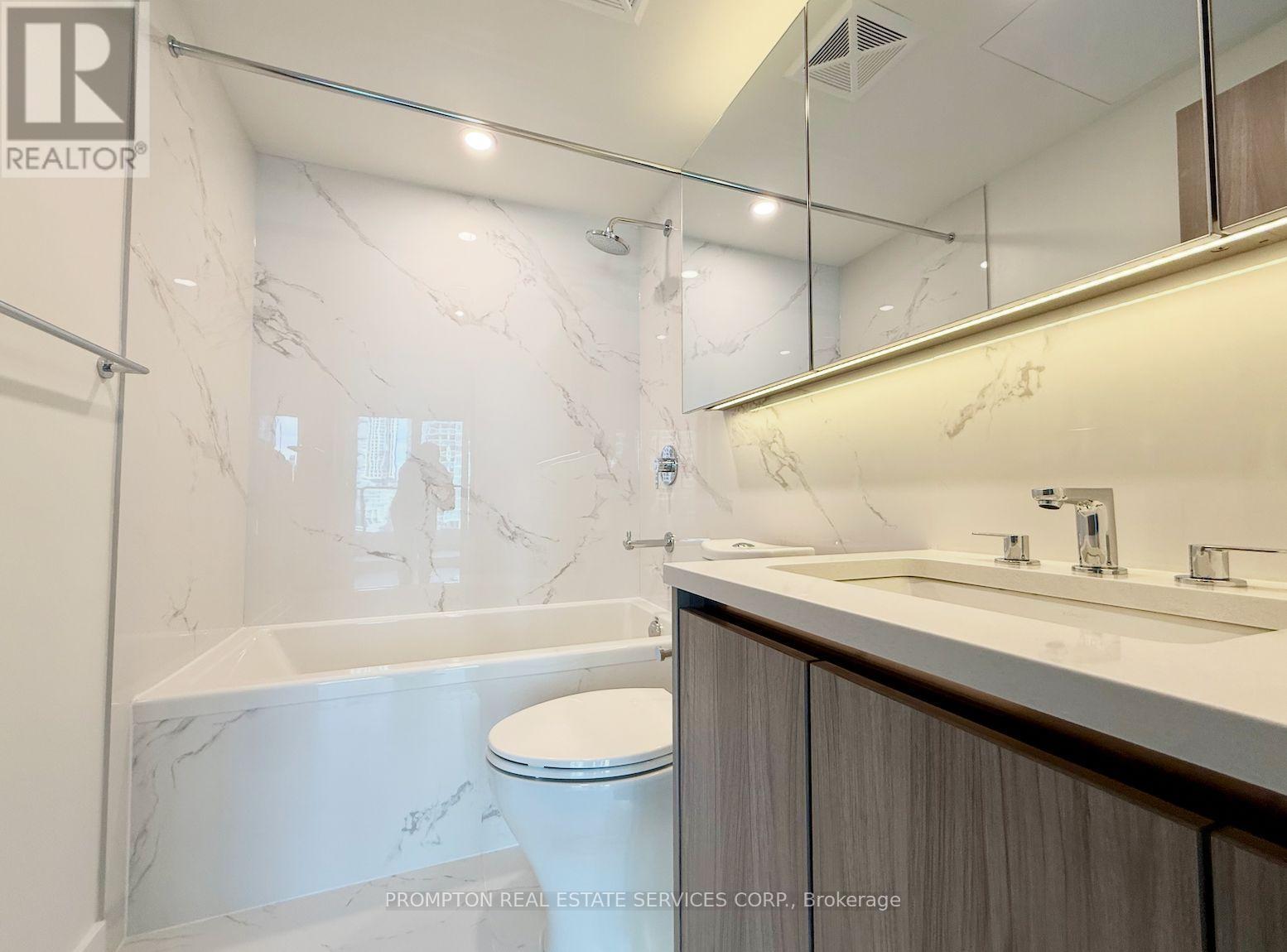 503 - 1 Concord Cityplace Way, Toronto, Ontario  M5V 0X3 - Photo 15 - C12387348
