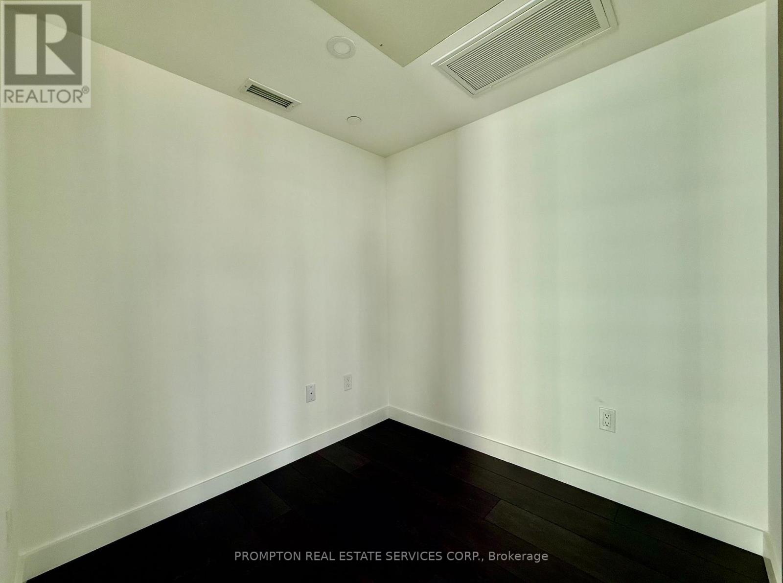 503 - 1 Concord Cityplace Way, Toronto, Ontario  M5V 0X3 - Photo 16 - C12387348