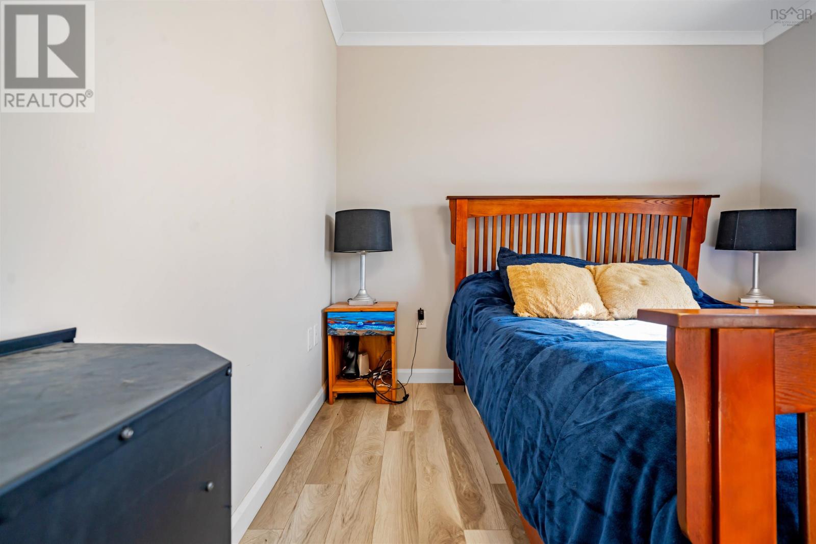 39 Brandon Court, Riverton, Nova Scotia  B0K 1S0 - Photo 17 - 202522621