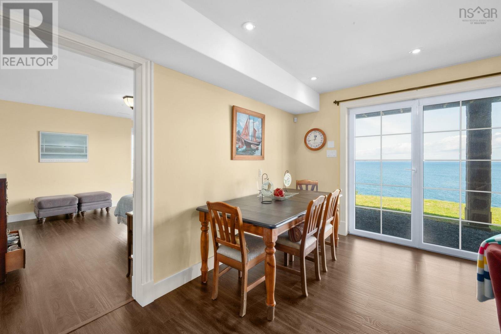 73 Kestrel Court, Halibut Bay, Nova Scotia  B3V 1P5 - Photo 32 - 202522622