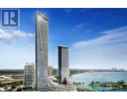 1514 - 30 SHORE BREEZE DRIVE, Toronto, Ontario