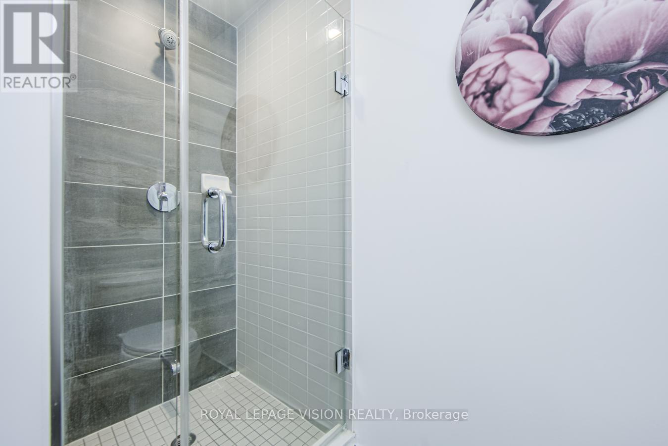 1009 - 4677 Glen Erin Drive, Mississauga, Ontario  L5M 2E3 - Photo 32 - W12387359